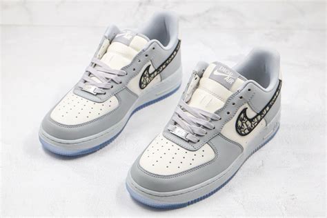 nike dior uk|Nike Dior air force.